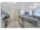 50/12-18 Conie Avenue, Baulkham Hills NSW 2153