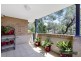 50/12-18 Conie Avenue, Baulkham Hills NSW 2153