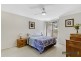 50/12-18 Conie Avenue, Baulkham Hills NSW 2153