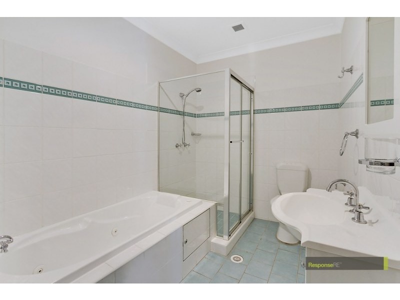 50/12-18 Conie Avenue, Baulkham Hills NSW 2153