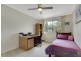 50/12-18 Conie Avenue, Baulkham Hills NSW 2153
