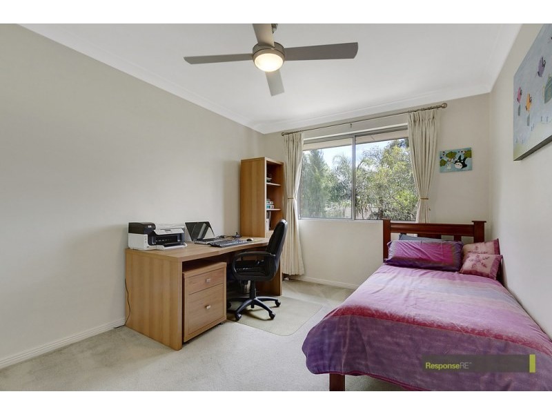 50/12-18 Conie Avenue, Baulkham Hills NSW 2153
