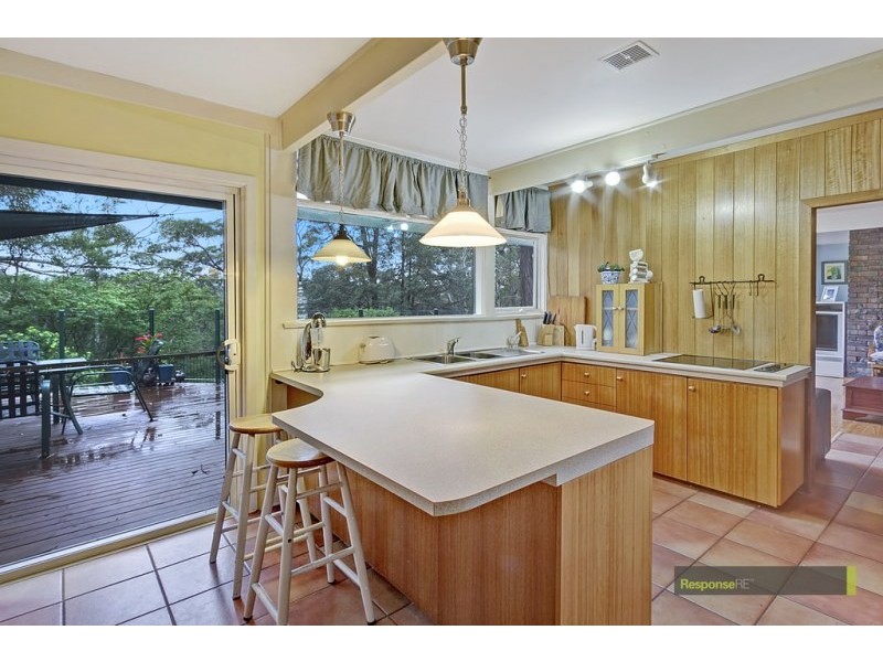 18 Wandella Avenue, Northmead NSW 2152