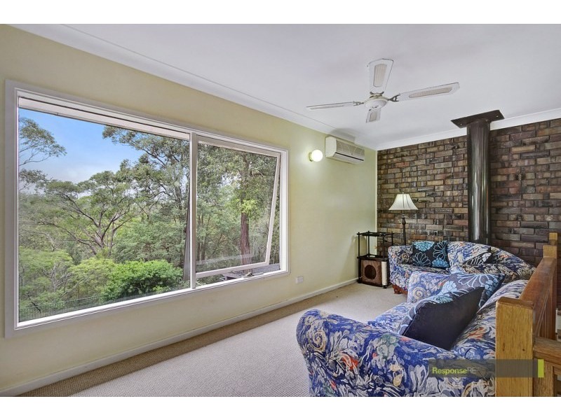 18 Wandella Avenue, Northmead NSW 2152