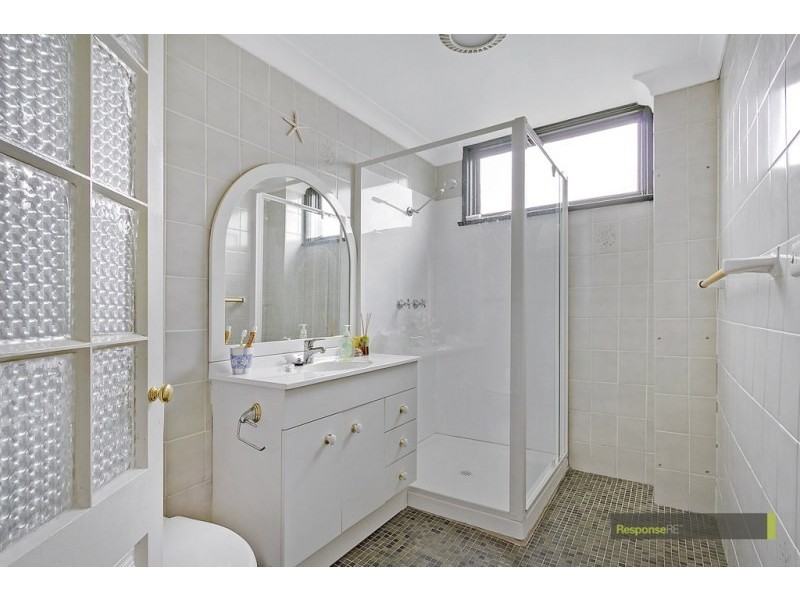 18 Wandella Avenue, Northmead NSW 2152