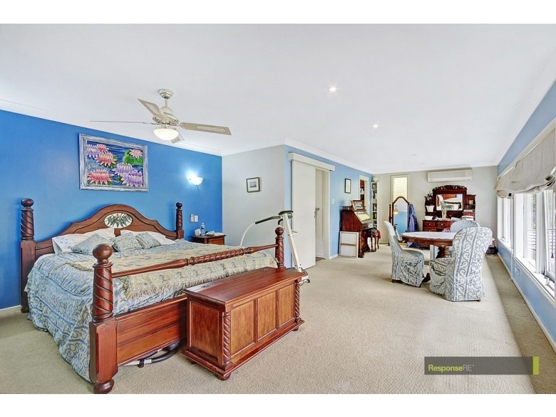 18 Wandella Avenue, Northmead NSW 2152