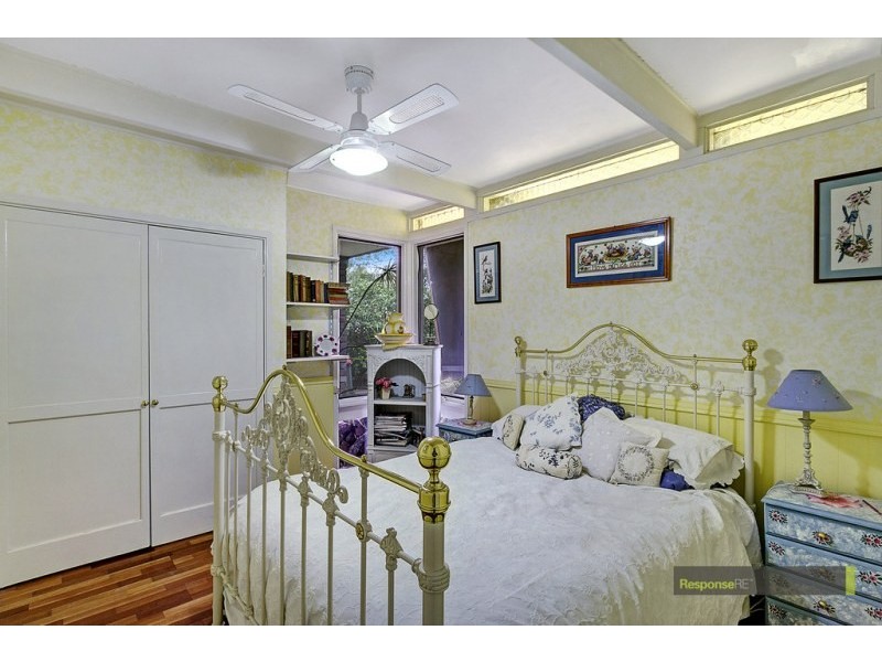 18 Wandella Avenue, Northmead NSW 2152