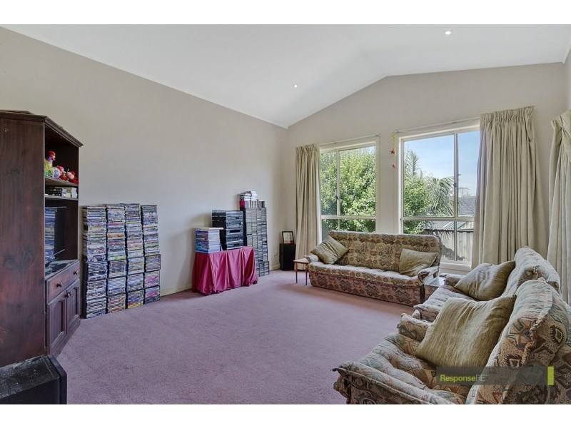 16 Sacoya Avenue, Bella Vista NSW 2153