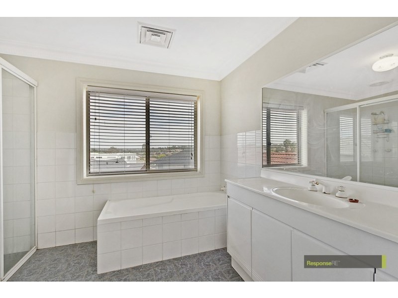 16 Sacoya Avenue, Bella Vista NSW 2153