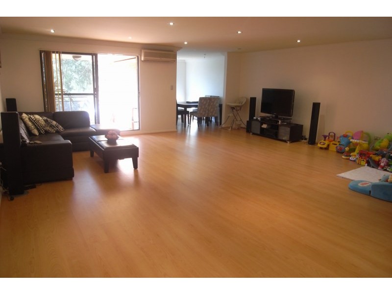 29/2 Sherwin Avenue, Castle Hill NSW 2154