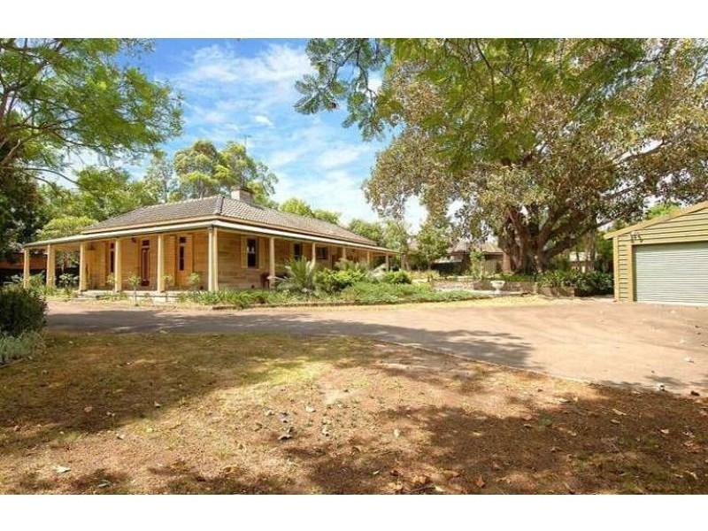 65 Caprera Road, Northmead NSW 2152