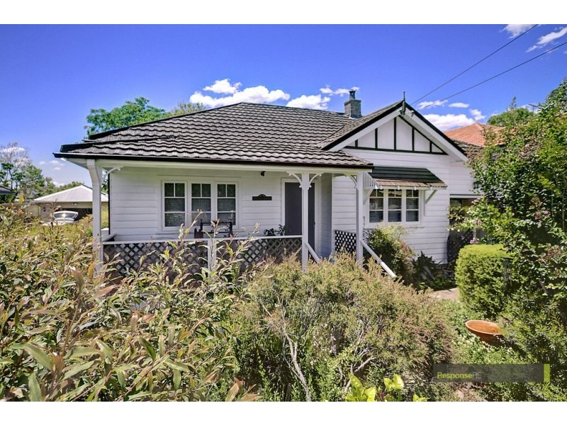 23 Thomas Street, Northmead NSW 2152