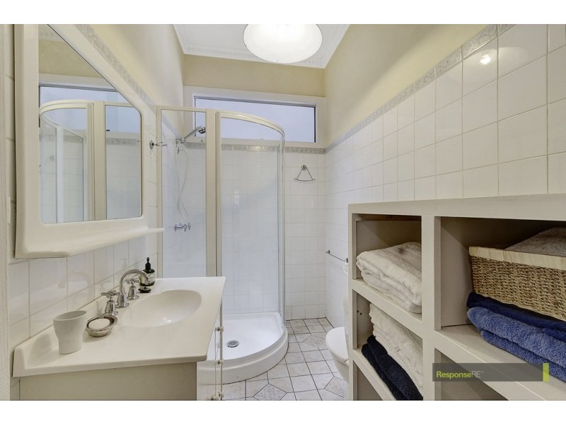 23 Thomas Street, Northmead NSW 2152