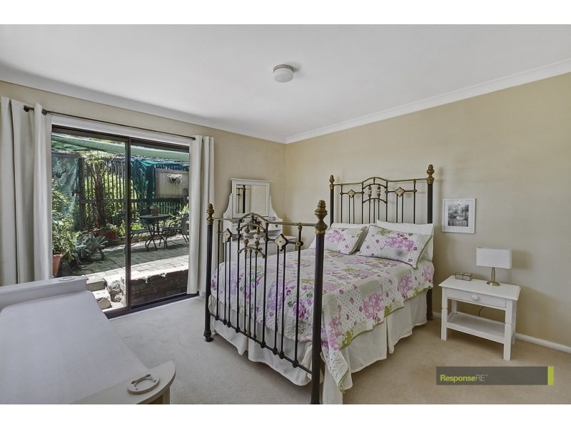 23 Thomas Street, Northmead NSW 2152