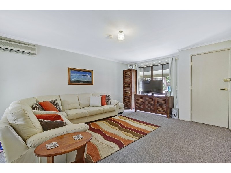 16/19-23 Bogalara Road, Old Toongabbie NSW 2146