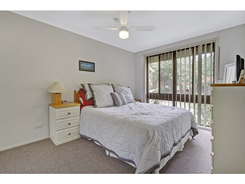 16/19-23 Bogalara Road, Old Toongabbie NSW 2146