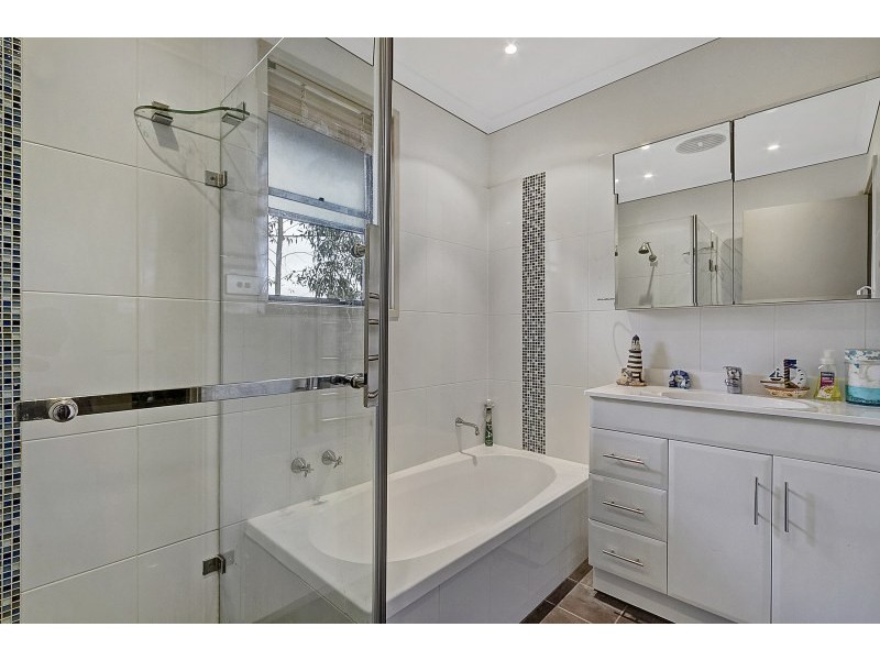 16/19-23 Bogalara Road, Old Toongabbie NSW 2146