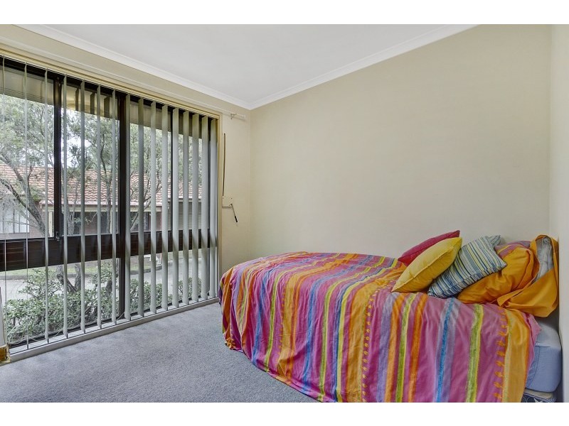 16/19-23 Bogalara Road, Old Toongabbie NSW 2146