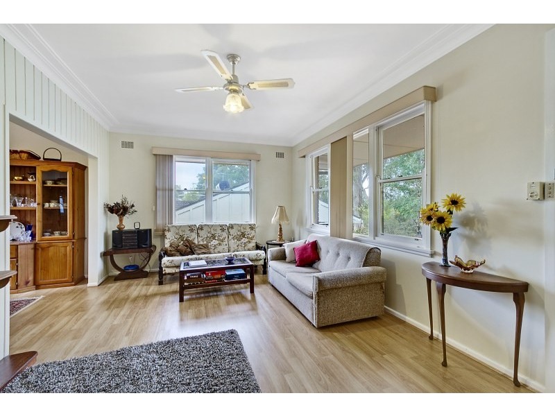 51 Cross Street, Baulkham Hills NSW 2153