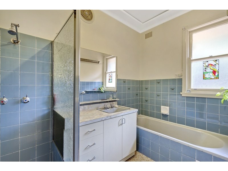 51 Cross Street, Baulkham Hills NSW 2153