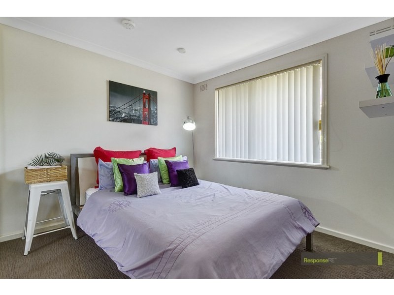 8 Huxley Drive, Winston Hills NSW 2153