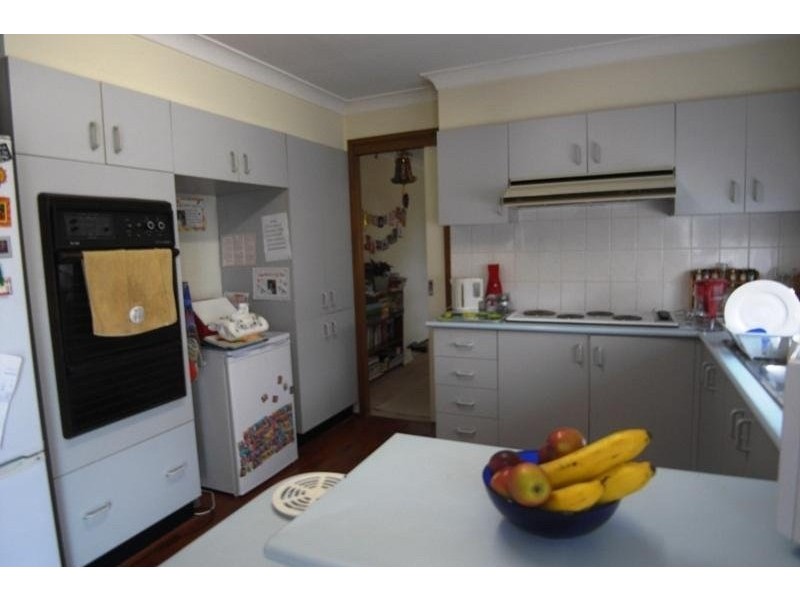 3 Dickens Street, Winston Hills NSW 2153