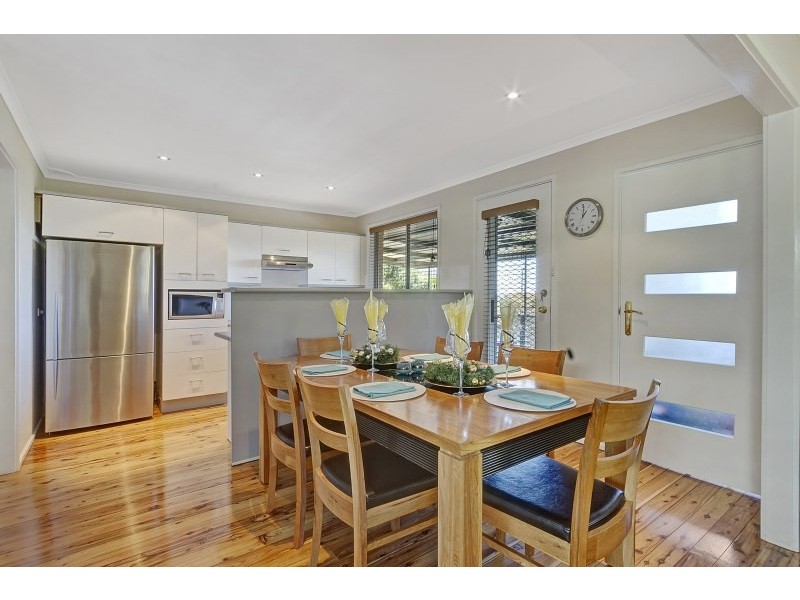 65 Beethoven Street, Seven Hills NSW 2147