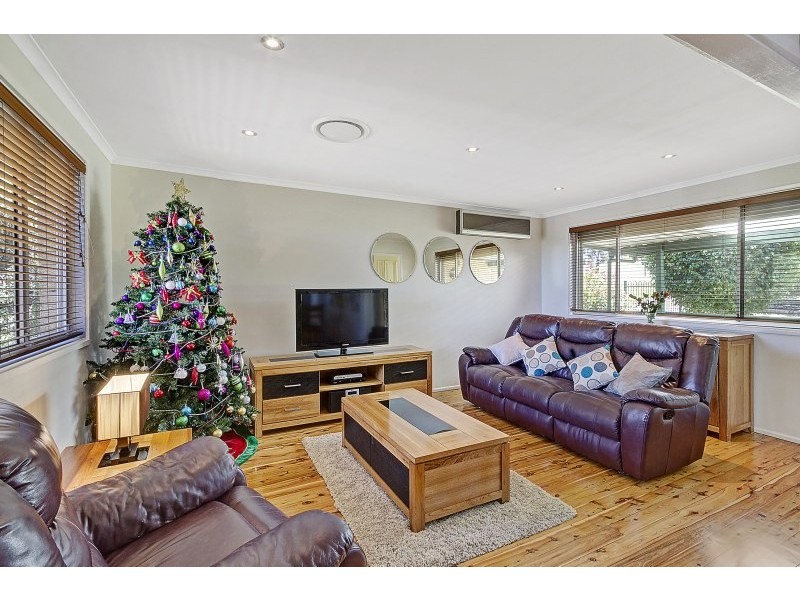 65 Beethoven Street, Seven Hills NSW 2147