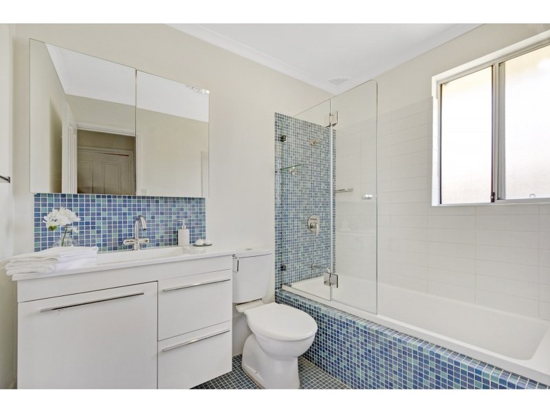 65 Beethoven Street, Seven Hills NSW 2147