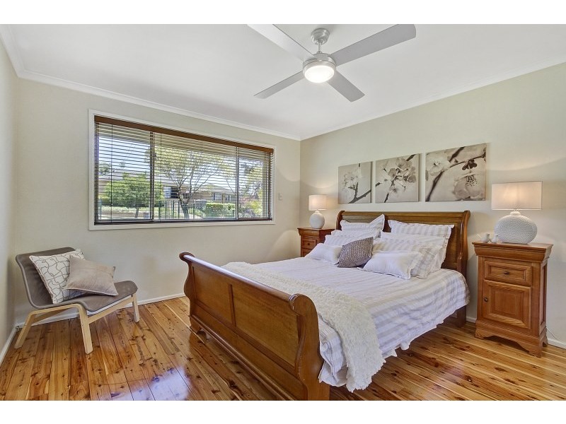 65 Beethoven Street, Seven Hills NSW 2147