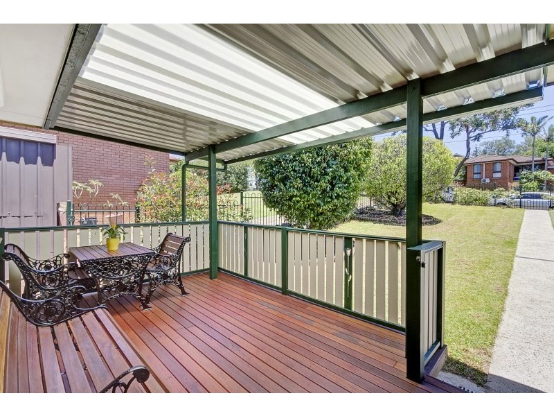 65 Beethoven Street, Seven Hills NSW 2147