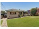 65 Beethoven Street, Seven Hills NSW 2147