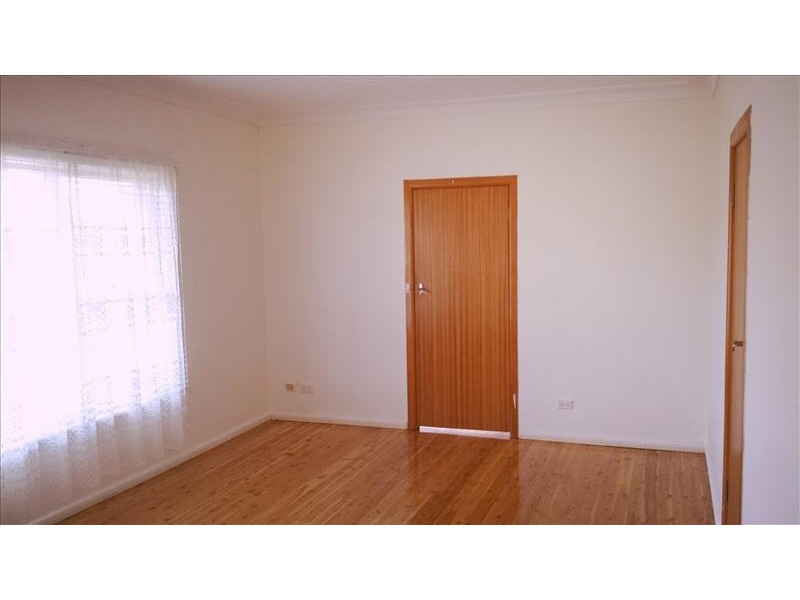 35 Meryll Avenue, Baulkham Hills NSW 2153