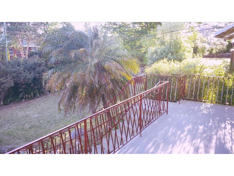 35 Meryll Avenue, Baulkham Hills NSW 2153