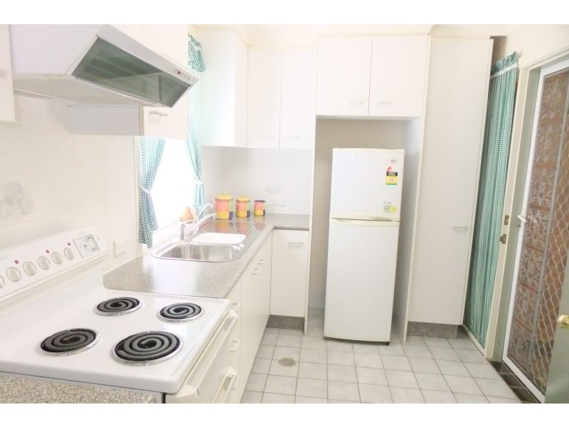 5 Gaiwood Place, Castle Hill NSW 2154