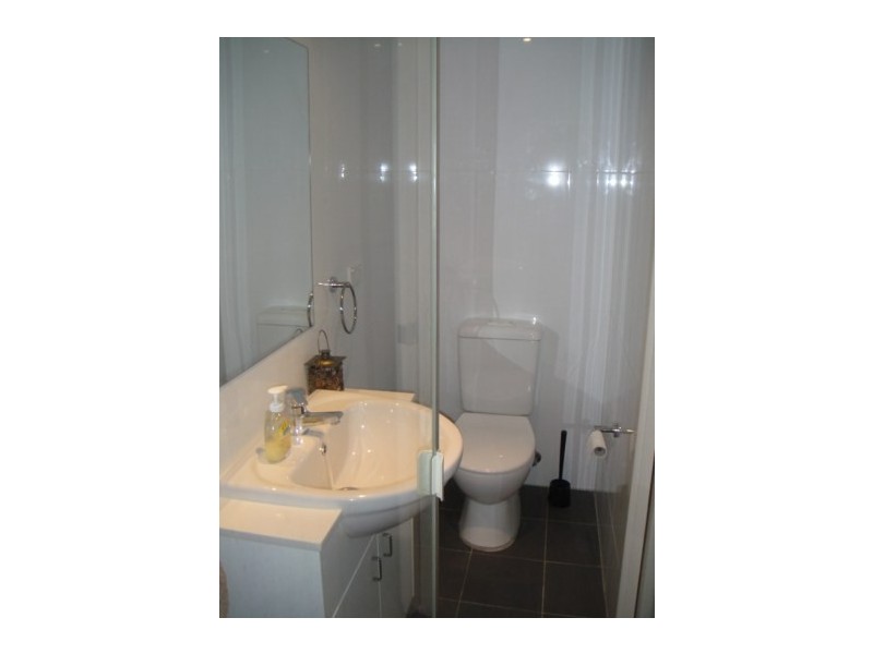 1/231 Old Northern Road, Castle Hill NSW 2154