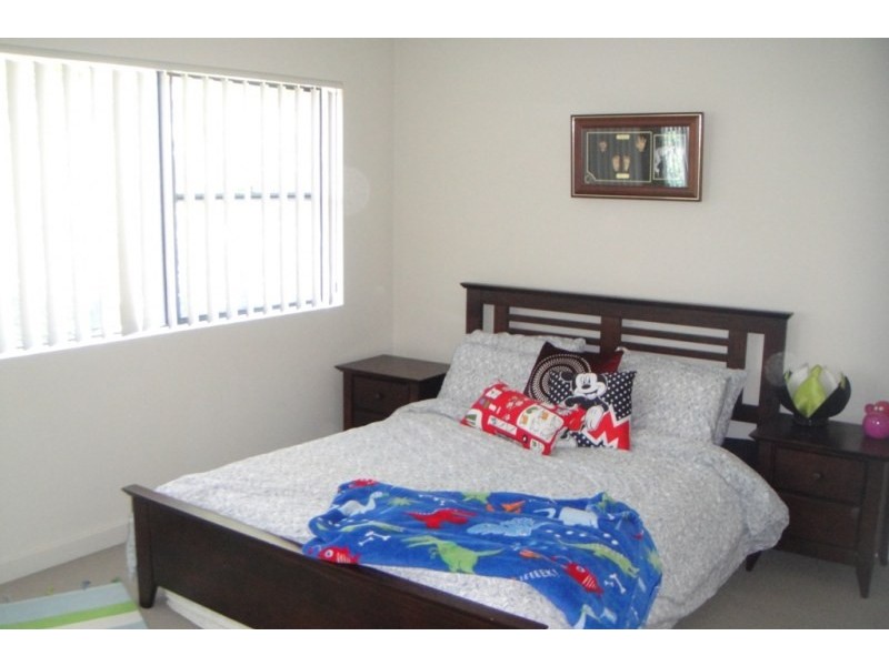 1/231 Old Northern Road, Castle Hill NSW 2154