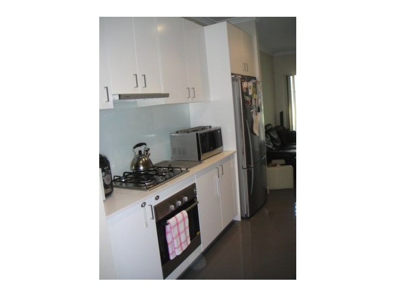 1/231 Old Northern Road, Castle Hill NSW 2154