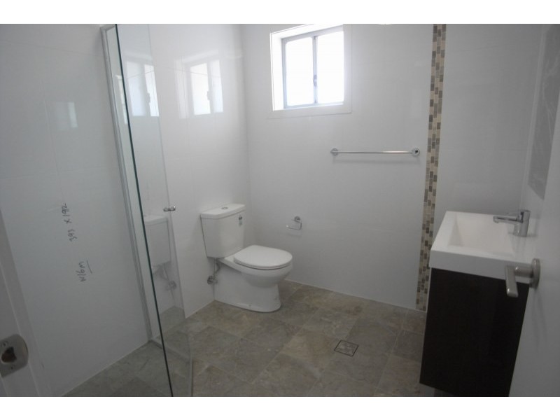 16/212 Pennant Hills Road, Oatlands NSW 2117