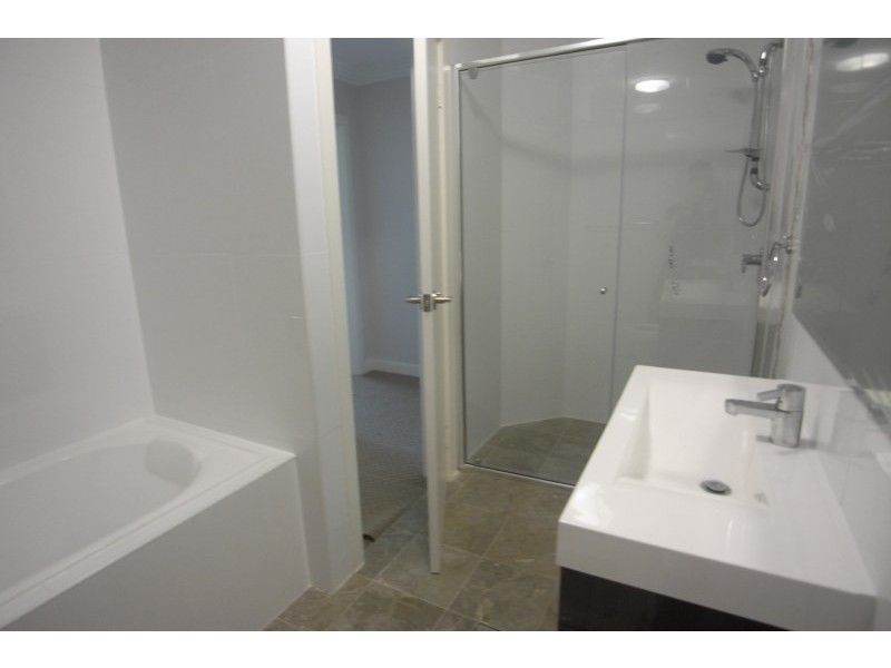 16/212 Pennant Hills Road, Oatlands NSW 2117