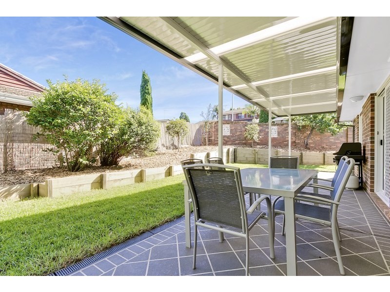 81 Watkins Road, Baulkham Hills NSW 2153