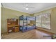 39 Bunker Street, Minchinbury NSW 2770