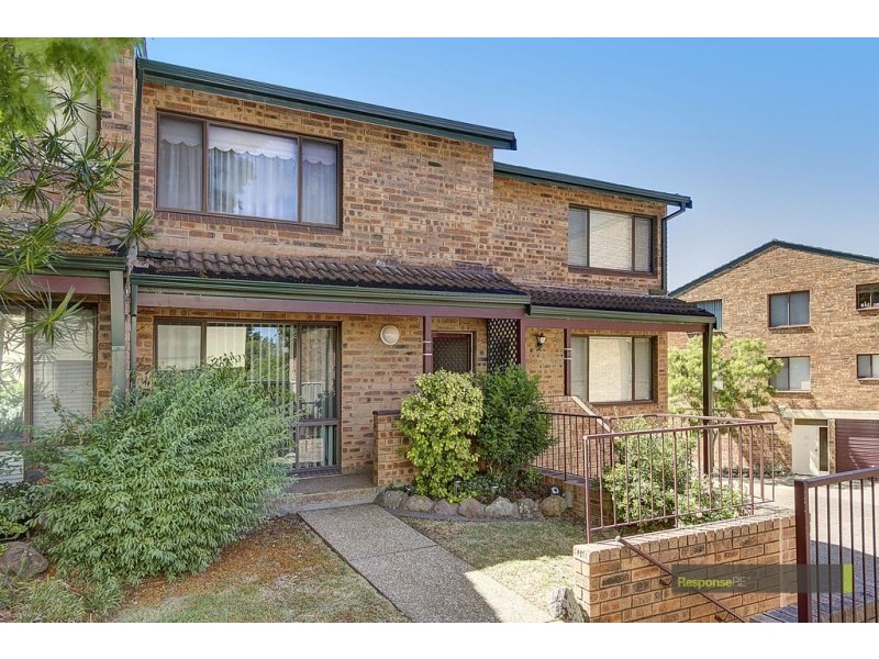 44/321-327 Windsor Road, Baulkham Hills NSW 2153