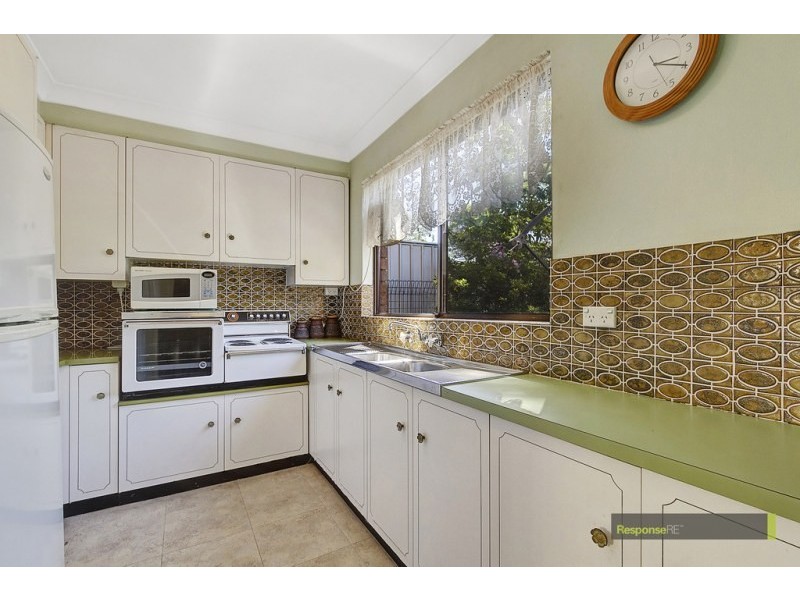 44/321-327 Windsor Road, Baulkham Hills NSW 2153