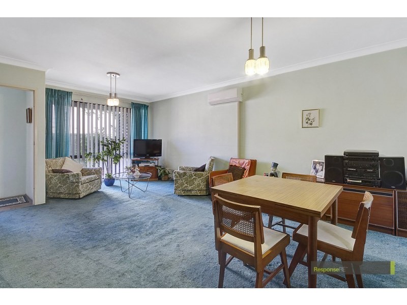 44/321-327 Windsor Road, Baulkham Hills NSW 2153