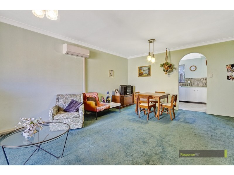 44/321-327 Windsor Road, Baulkham Hills NSW 2153