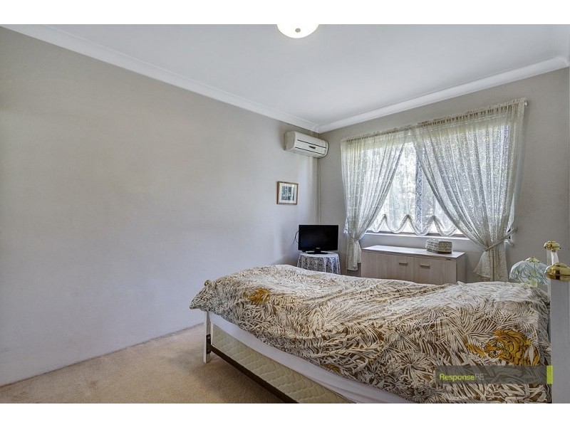 44/321-327 Windsor Road, Baulkham Hills NSW 2153