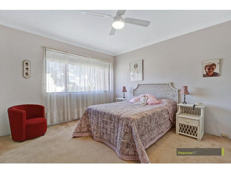 44/321-327 Windsor Road, Baulkham Hills NSW 2153