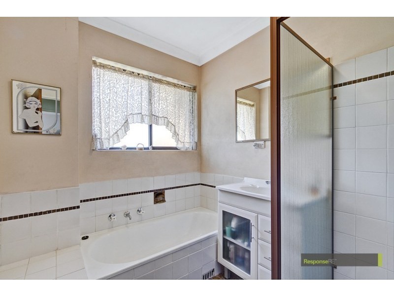 44/321-327 Windsor Road, Baulkham Hills NSW 2153