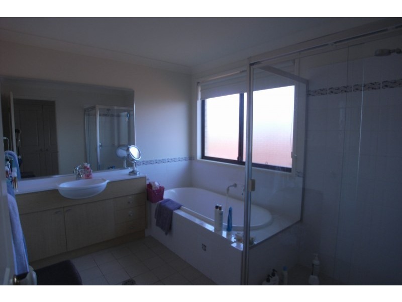 43 Park Ridge Circuit, Kellyville NSW 2155